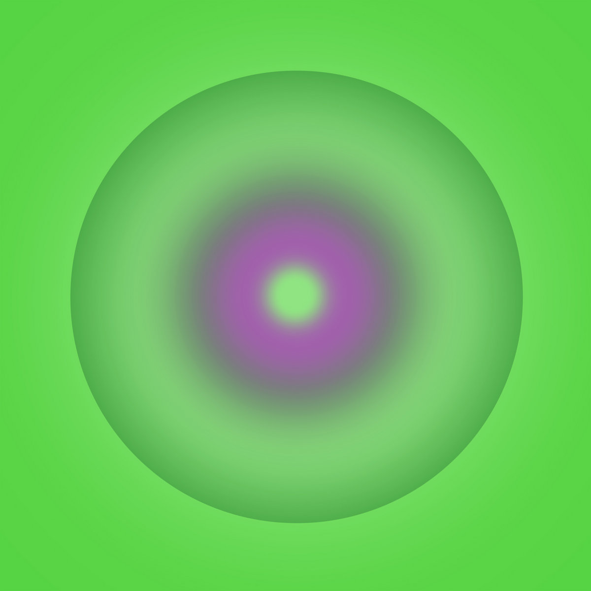 IKSRE Awaken Within The Dream album cover.