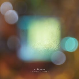 eclipses - Gollden + IKSRE