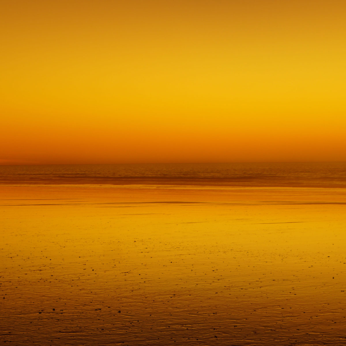 IKSRE Expansion (b) North album cover.