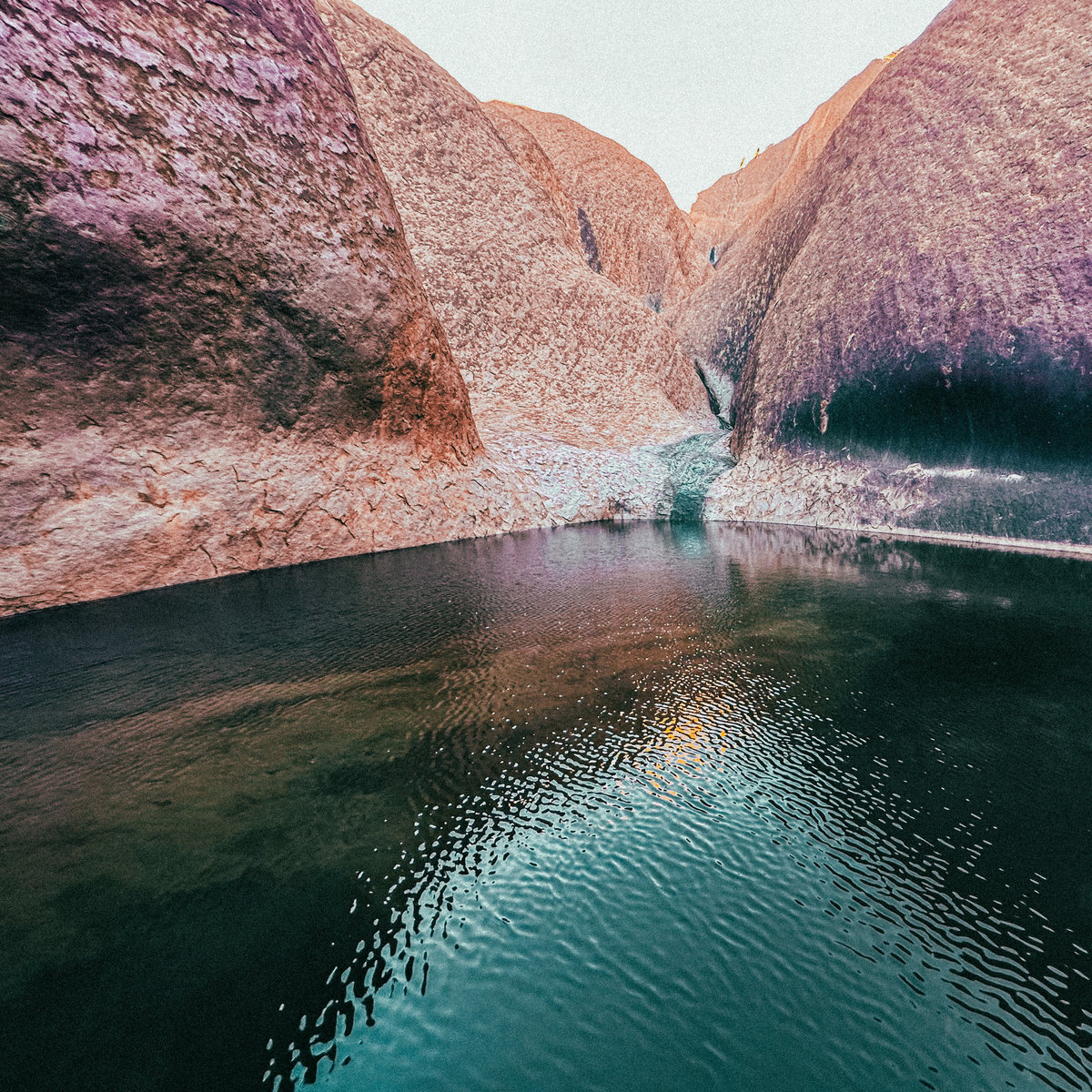 IKSRE Abundance album cover. IKSRE Abundance album cover.