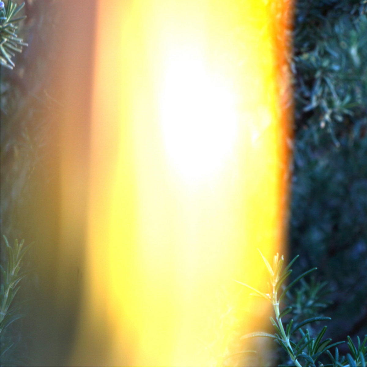 IKSRE An Open Book album cover.