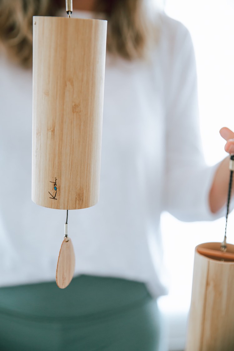 IKSRE sound bath session. IKSRE sound bath session.