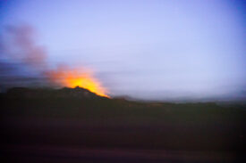 Kakadu National Park, NT July 2025 🔥 - 📸 Sony a6000