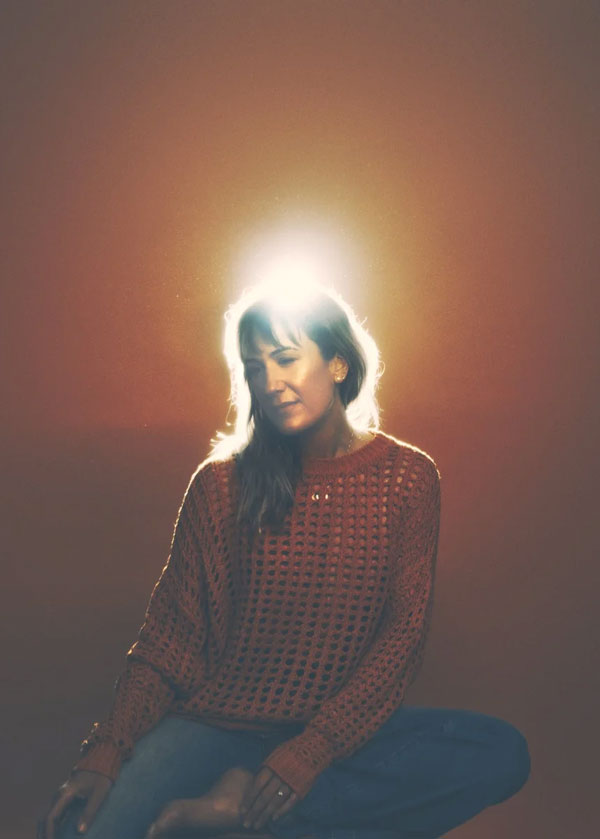 Phoebe Dubar headshot. Phoebe Dubar headshot.